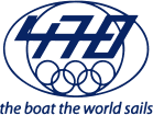 470-logo