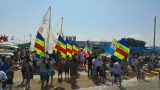 IMG-20160618-WA0001