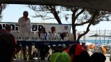 IMG-20160618-WA0002