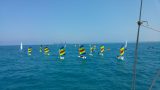 IMG-20160618-WA0003
