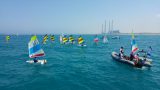 IMG-20160618-WA0004
