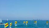 IMG-20160618-WA0005