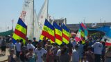 IMG-20160618-WA0006