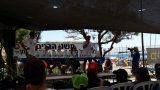 IMG-20160618-WA0007